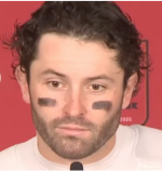 1767505617352.png