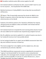 1769262848847.png 1769262848847.png