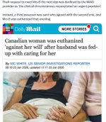 1769262872302.png 1769262872302.png