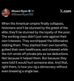 1769285287380.png 1769285287380.png