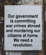 1769286523873.png 1769286523873.png