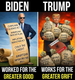 1769286740126.png 1769286740126.png