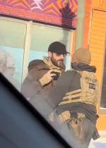 1769287358529.png 1769287358529.png