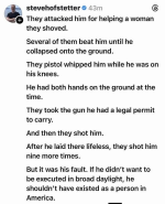 1769290992866.png 1769290992866.png