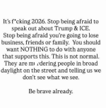 1769294702235.png 1769294702235.png