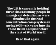 1769295927918.png 1769295927918.png