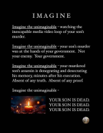 1769308162172.png 1769308162172.png