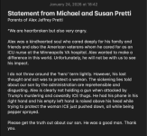 1769311032844.png 1769311032844.png