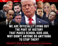 1769311515701.png 1769311515701.png