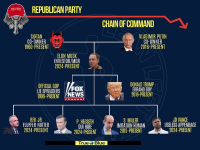 1769365532768.png 1769365532768.png