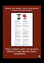 1769367722733.png 1769367722733.png