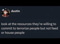 1769368022341.png 1769368022341.png