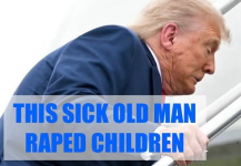 1769369408348.png 1769369408348.png