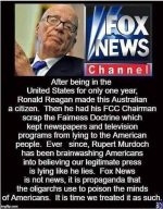 1769371197175.png 1769371197175.png