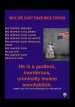 1769462932539.webp 1769462932539.webp