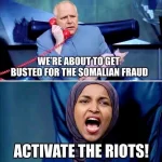 1769527301863.webp 1769527301863.webp