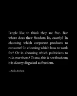 1769548242108.webp 1769548242108.webp