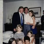 1771117716312.webp 1771117716312.webp