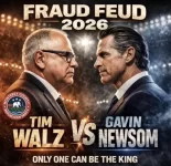 1771343910890.webp 1771343910890.webp