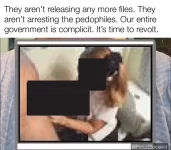 1771437084978.webp 1771437084978.webp