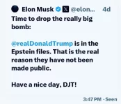 1771451219271.webp 1771451219271.webp