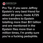 1771634133748.webp 1771634133748.webp