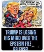 1771715326202.webp 1771715326202.webp