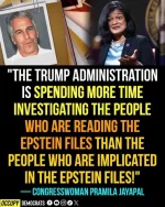 1771900331248.webp 1771900331248.webp