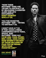 1771970167203.webp 1771970167203.webp