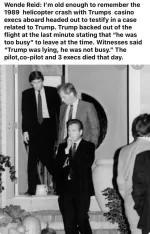 1772247817122.webp 1772247817122.webp