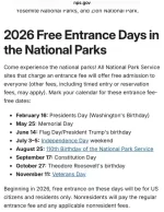 1772247990681.webp 1772247990681.webp