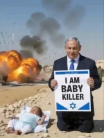 1772252615179.webp 1772252615179.webp