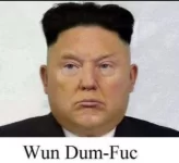 1772262312278.webp 1772262312278.webp