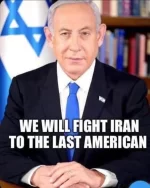 1772268827875.webp 1772268827875.webp