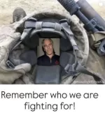 1772269491593.webp 1772269491593.webp