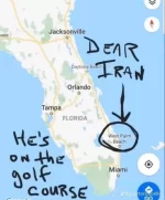 1772322952445.webp 1772322952445.webp