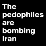 1772323092925.webp 1772323092925.webp