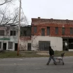 1772326002798.webp 1772326002798.webp