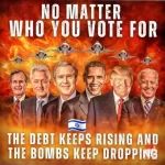 1772354087322.webp 1772354087322.webp