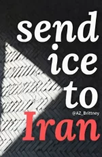 1772398540591.webp 1772398540591.webp