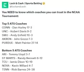 ncaab coaches.webp