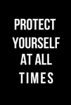 1587057611384.png