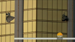 1587481144730.png