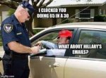 Trump - Hillary.jpg