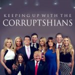 Trump - Corruptshians.jpg
