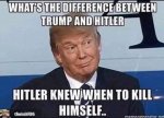 Trump - Hitler.jpg