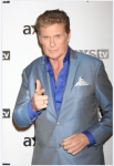 hoff.PNG