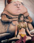 Trump - JabaTheHut - Melania.jpg