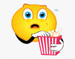 1591580694842.png