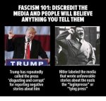 Trump - Press - Hitler.jpg